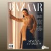 Harper's Bazaar Indonesia edisi Maret 2026