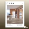 CASA 2025 - The Essentials (Your Source of Endless Design Inspiration)