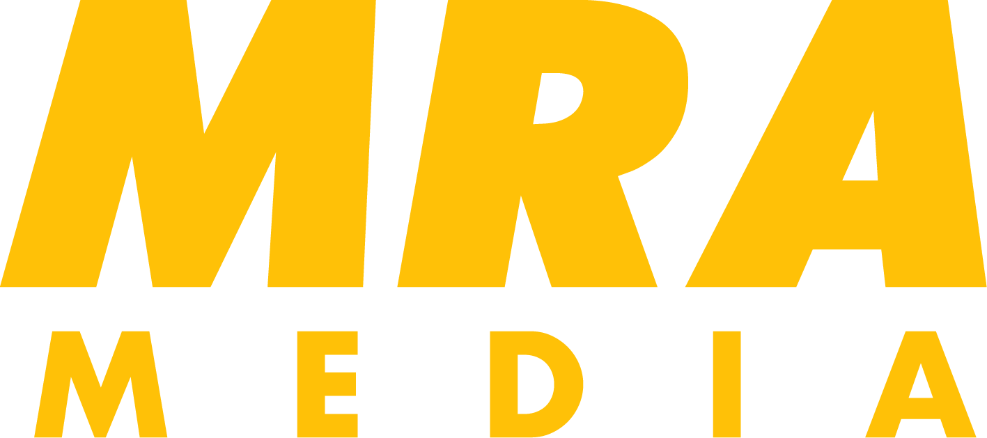 MRAMEDIA.